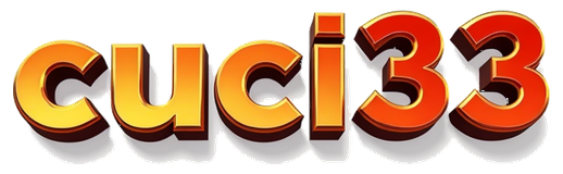 cuci33 logo