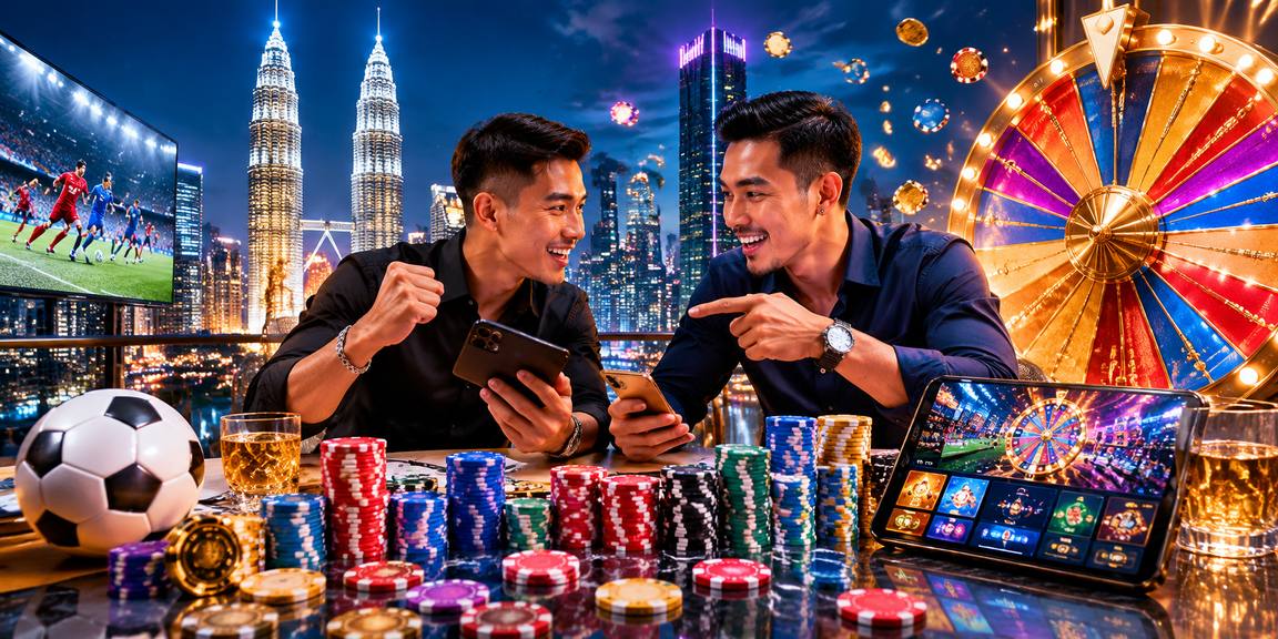 Daftar dengan cuci33 dalam Beberapa Saat